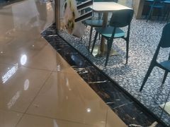 -古早外婆(天佑城店)