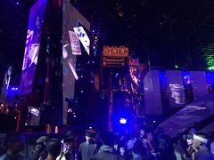 -《12·12》西安事变大型实景演出