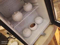 -康喜足疗·轻奢SPA综合馆(恺宸店)