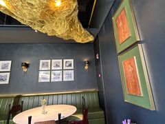 -顶特勒·黄鱼馆·特色菜(上海大世界店)