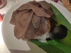 -九鼎轩火锅大排挡