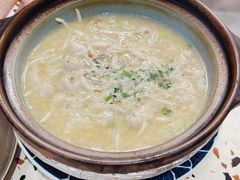 -海南宝(星耀樟宜店)