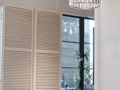 -22ºN BISTRO西餐&酒馆(石奥商业街店)