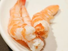 -怂火锅厂(领展中心城店)