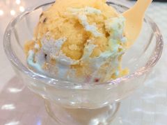 沙棘-雪山晋乡楼(食品街店)