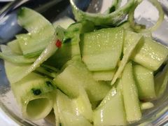-盐枭肴·川味自贡菜(南强街店)