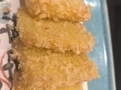 -老西门·常州菜(新区店)