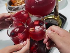 -3号仓库·创意中国菜(嘉兴龙鼎万达店)