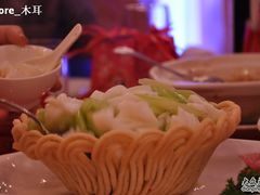 DSC_0667-苏州冠云大酒店