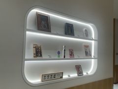 -海马体照相馆(北京大族广场店)