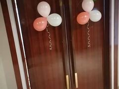 -胥城奥灶面·面之府(书香世家月亮湾酒店)