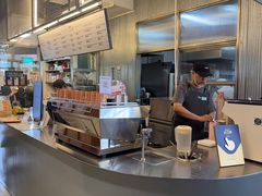 -OUR Bakery(三里屯太古里店)