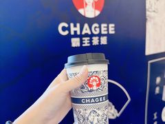 -北京展览馆