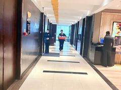 -赛德大酒店(邗江中路店)