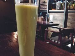 -黑草莓(重庆路店)