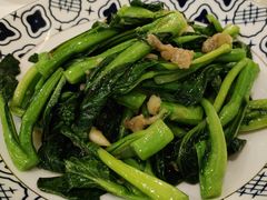 -唐宫·粤菜海鲜(万象城店)