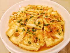 -顺风山庄(水濂山店)