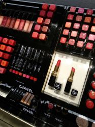 -Chanel