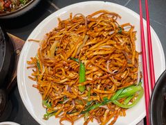 -丰收日(杨浦公园店)