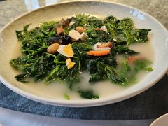 -清平饭店•广州第一鸡(陈家祠店)