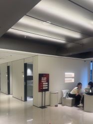 -上海时光整形外科医院