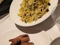 -宝轩渔府·海鲜(水上店)