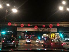 -吉隆坡国际机场