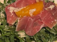 -羽深肉铺 Steak & Wine