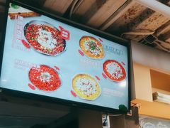 -湘芙蓉·湖南菜(椒江店)