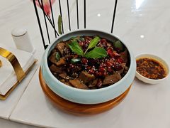 -尚宴(盛世广场·食尚街店)
