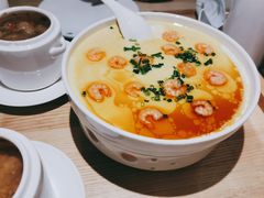 -阿姆源(万象城店)