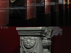 -北京世纪金源购物中心(远大路店)