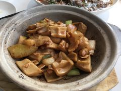 -眉州东坡(通州店)
