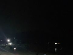 -仰口沙滩