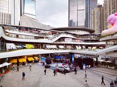 -BeauTea水仙(coco park店)