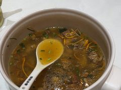 -豫满楼(正光路店)