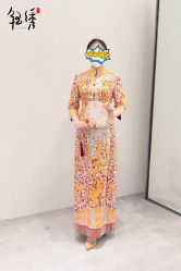点击看大图 -WECOUTURE高级订制广州
