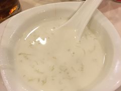 -阿一鲍鱼海鲜酒家(苏丹依斯迈路店)