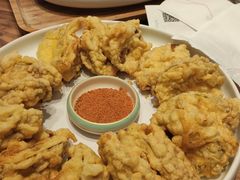 -九转小磨·非遗东北菜(群力店)