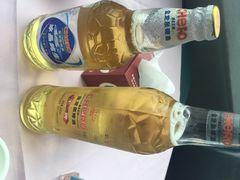 楚灶王大酒店(友谊大道店)-楚灶王(徐东店)