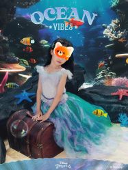 -海马体家庭照相馆(杭州远洋乐堤港店)