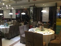 -三品香·江浙菜(松江九谊店)