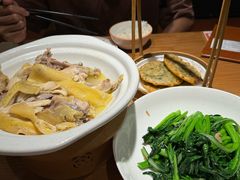 -话梅·客家小厨(东门店)