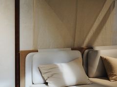 -梵几(东信·和创园店)