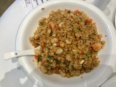 -万龙洲海鲜(大兴绿地缤纷城店)