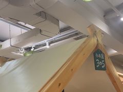 -干杯小木屋米酒店(华南店)