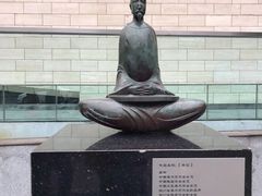 -四川美术馆