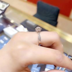 点击看大图 -太福艾黛珠宝