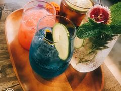 -长勺子东南亚(街道口店)