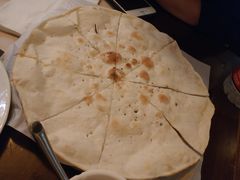 农夫薄饼-我的意大利厨房